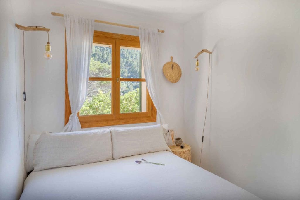 Casa Mistral